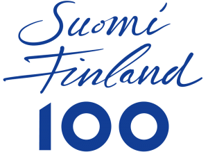 suomi-logo