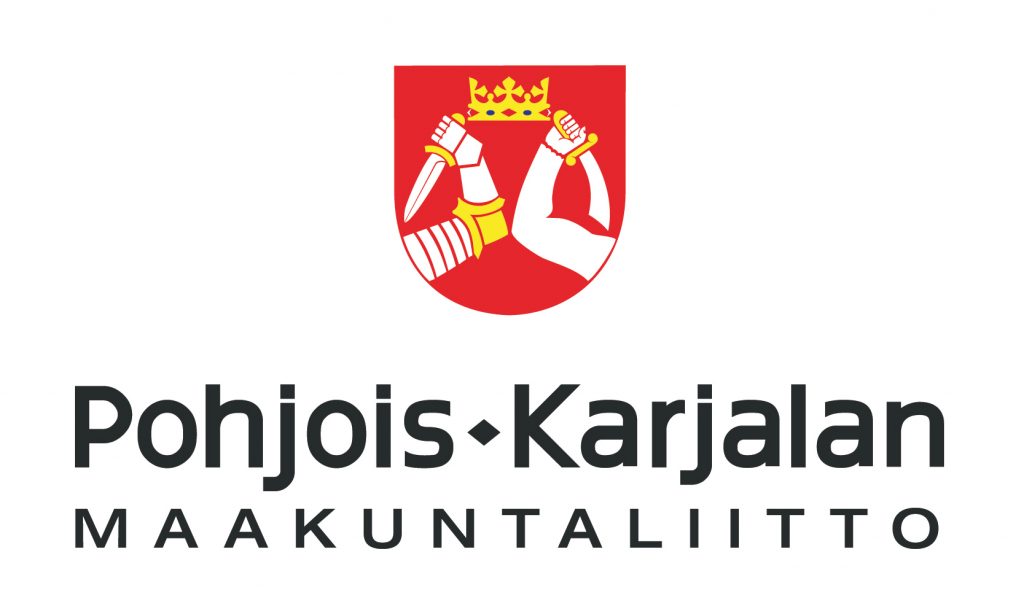 Pohjois-Karjalan Maakuntaliitto