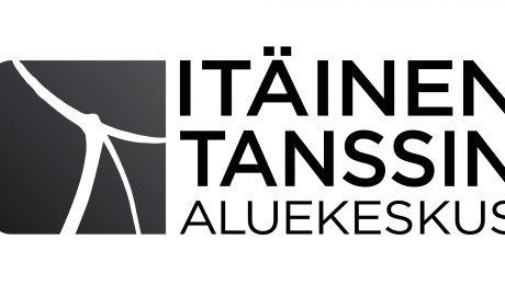 Itä-Suomen tanssin aluekeskuksen (ITAK)